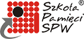 Szkoła Pamięci SPW Logo